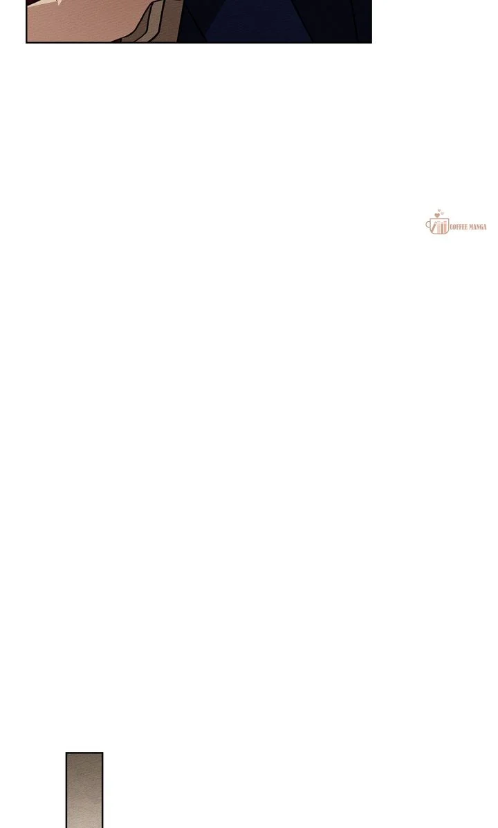 Under the Oak Tree Chapter 99 image 59